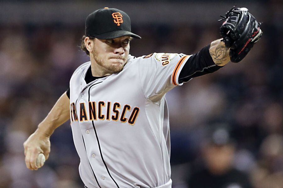 California bans chewing tobacco in major league baseball parks